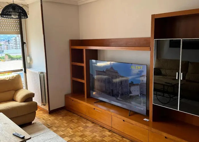 Renfe-alsa Y Clinicas