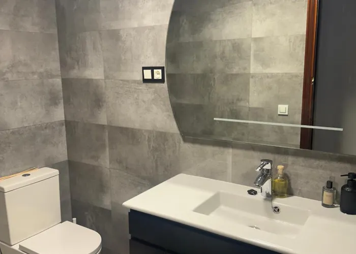 Renfe-alsa Y Clinicas Oviedo