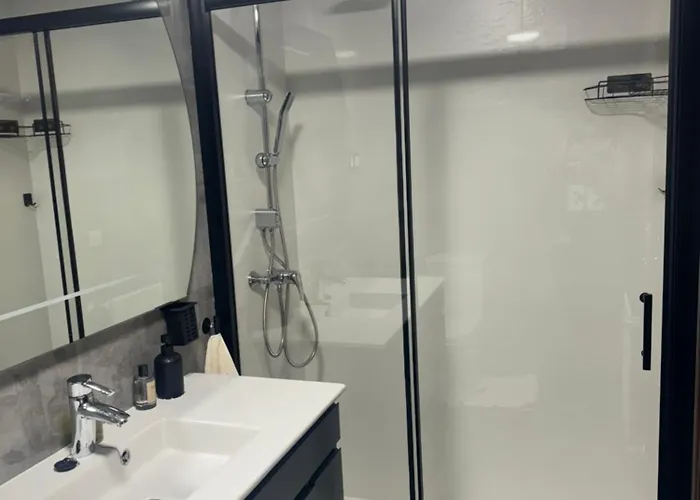 Renfe-alsa Y Clinicas *